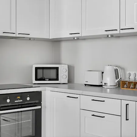 2br Kalamaja Flat With Private Lift & Roof Terrace * Talin